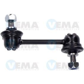 Koppelstange 26626 von VEMA günstig für 23,71 € online kaufen