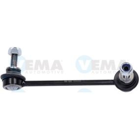 Koppelstange 26628 von VEMA günstig für 66,44 € online kaufen