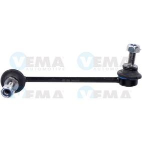 Koppelstange 26629 von VEMA günstig für 66,44 € online kaufen