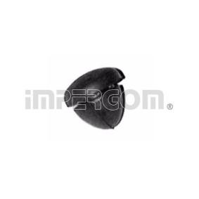 Compre Capa de pedal, pedal do acelerador da ORIGINAL IMPERIUM 26661 a um preço baixo por 1,61 €