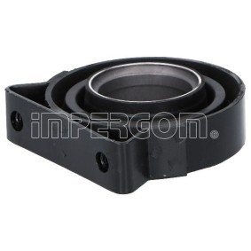 Kardanwellenlager 26676 PININFARINA von ORIGINAL IMPERIUM