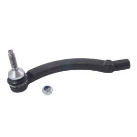 Compre Rótula de direção da MASTER-SPORT 26676-PCS-MS a um preço baixo por 16,03 €