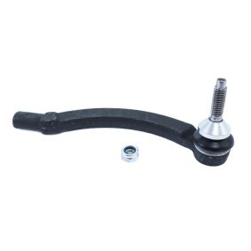 Compre Rótula de direção da MASTER-SPORT 26677-PCS-MS a um preço baixo por 16,80 €