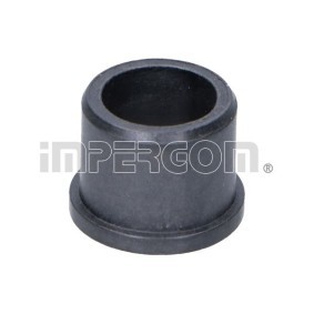 Kardanwellenlager 26690 PININFARINA von ORIGINAL IMPERIUM