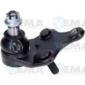 Traggelenk 26698 von VEMA günstig für 60,59 € online kaufen