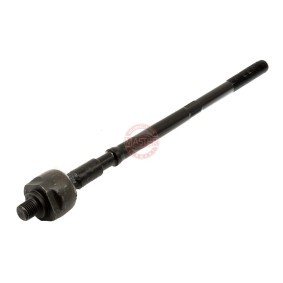 Axialgelenk, Spurstange 26710-PCS-MS von MASTER-SPORT günstig für 9,41 € online kaufen