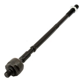 Axialgelenk, Spurstange 26710-SET-MS von MASTER-SPORT günstig für 12,11 € online kaufen