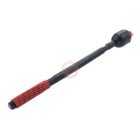 Axialgelenk, Spurstange 26711-PCS-MS von MASTER-SPORT günstig für 9,41 € online kaufen