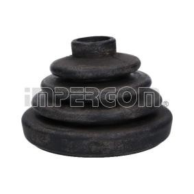 Schalthebelverkleidung 26721 PININFARINA von ORIGINAL IMPERIUM