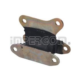 Motorlager 26723 PININFARINA von ORIGINAL IMPERIUM