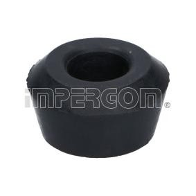 Compre Apoio, tirante da barra estabilizadora da ORIGINAL IMPERIUM 26724 a um preço baixo por 2,47 €
