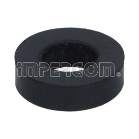 Schalthebelverkleidung 26726 PININFARINA von ORIGINAL IMPERIUM