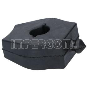 Motorlager 26728 PININFARINA von ORIGINAL IMPERIUM