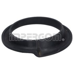Compre Anilha, suporte de apoio do conjunto mola / amortecedor da ORIGINAL IMPERIUM 26733 a um preço baixo por 2,15 €