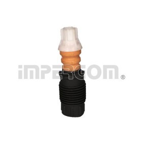 Comprar Suspensión, caja de cambios de ORIGINAL IMPERIUM 26743 a bajo precio de 36,14 €