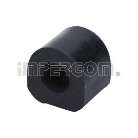 Compre Apoio, barra estabilizadora da ORIGINAL IMPERIUM 26744 a um preço baixo por 2,33 €