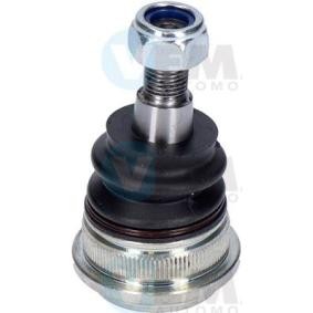 Traggelenk 26752 von VEMA günstig für 60,33 € online kaufen