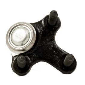 Traggelenk 26772-PCS-MS von MASTER-SPORT günstig für 11,08 € online kaufen