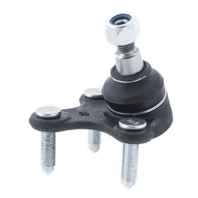Traggelenk 26773-PCS-MS von MASTER-SPORT günstig für 11,08 € online kaufen