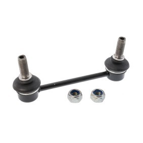 Køb Stabilisatorstang af MASTER-SPORT 26793-PCS-MS til den lave pris 89,53 DKK