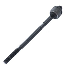 Køb Styrestang, inderste af MASTER-SPORT 26796B-PCS-MS til den lave pris 77,57 DKK