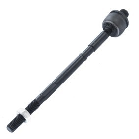 Køb Styrestang, inderste af MASTER-SPORT 26796B-SET-MS til den lave pris 92,23 DKK