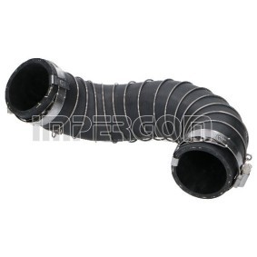 Comprar Junta, bomba de agua de ORIGINAL IMPERIUM 26806 a bajo precio de 1,73 €