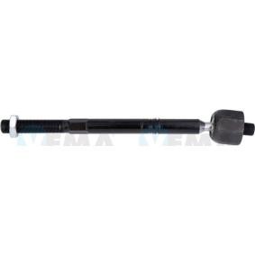 Axialgelenk, Spurstange 26851 von VEMA günstig für 49,93 € online kaufen