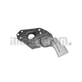 Motorlager 26886 von ORIGINAL IMPERIUM günstig für 14,82 € online kaufen