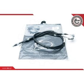 Handbremsseil 26SKV106 von ESEN SKV günstig für 30,20 € online kaufen