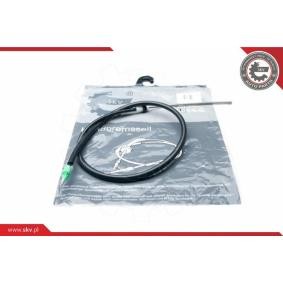 Handbremsseil 26SKV194 von ESEN SKV günstig für 13,36 € online kaufen
