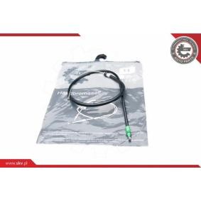 Handbremsseil 26SKV213 von ESEN SKV günstig für 18,26 € online kaufen
