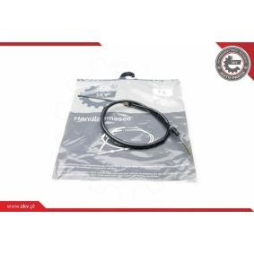 Handbremsseil 26SKV413 von ESEN SKV günstig für 15,84 € online kaufen