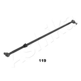 Acquista Snodo assiale da ASHIKA online per Patrol GR IV SUV (Y60, GR) a prezzi moderati