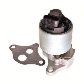 AGR-Ventil für OPEL von MAXGEAR