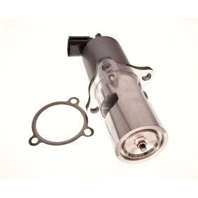 Osta Venttiili, pakokaasun kierrätys MAXGEAR:llä 27-0151 edullisesti hintaan 106,97 €