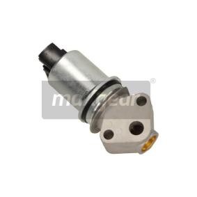 Compre Válvula EGR da MAXGEAR 27-0159 a um preço baixo por 81,12 €