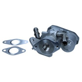 AGR-Ventil für PEUGEOT von MAXGEAR