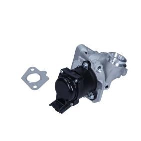 AGR-Ventil für SUZUKI von MAXGEAR
