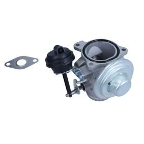 Compre Válvula EGR da MAXGEAR 27-0197 a um preço baixo por 75,99 €