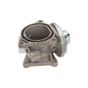 Compre Válvula EGR da MAXGEAR 27-0200 a um preço baixo por 62,34 €