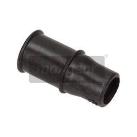 Bremssattel-Reparatursatz 27-0245 von MAXGEAR günstig für 3,31 € online kaufen