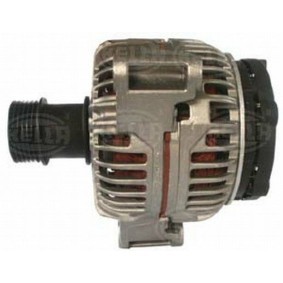 Acquista Alternatore da HELLA 8EL 738 019-001 a buon mercato per soli 793,95 €
