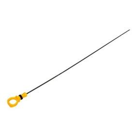 Osta MAXGEAR Öljytikku netistä 207 SW Van / Farmari (WK_)-mallille edulliseen hintaan