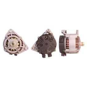 Lichtmaschine 27-3793 von ELSTOCK günstig für 173,41 € online kaufen