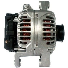 Acquista Alternatore da HELLA 8EL 738 160-001 a buon mercato per soli 763,55 €