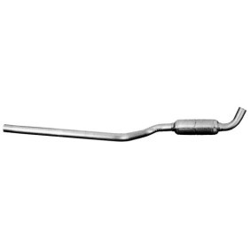 Compre Panela de escape central da IMASAF 27.49.06 a um preço baixo por 85,38 €