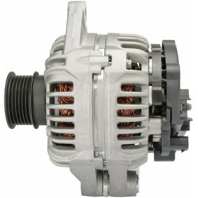 Acquista Alternatore da HELLA 8EL 738 212-191 a buon mercato per soli 777,52 €