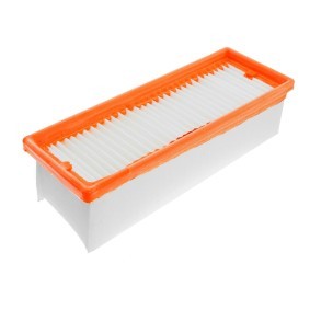 Luftfilter 27010-LF-PCS-MS von MASTER-SPORT günstig für 13,07 € online kaufen