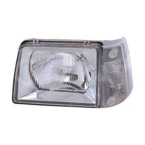 Comprar Faro delantero de ALKAR 2701018 a bajo precio de 59,38 €